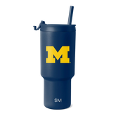 Collegiate Trek Tumbler