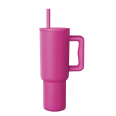 Trek Tumbler - Signature