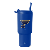 NHL Trek Tumbler
