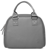 Vegan Leather Very Mia Lunch Bag