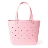 Getaway Bag