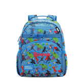 Fletcher Kids' Backpack - Medium