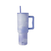 Trek Tumbler