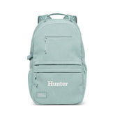 Ellis Backpack 20L