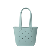 Getaway Bag