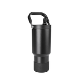 Trek Pivot Tumbler