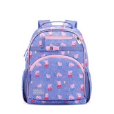 Fletcher Kids' Backpack - Medium