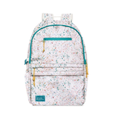 Ellis Backpack 25L