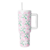 Trek Tumbler