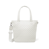 Harper Tote