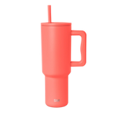 Trek Tumbler