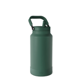 Trek Pivot Tumbler