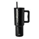 Trek Tumbler