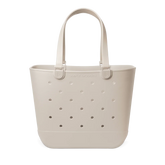 Getaway Bag