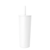 Classic Tumbler - Signature