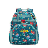 Fletcher Kids' Backpack - Medium