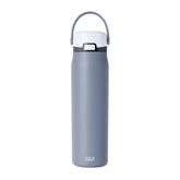 Mesa Sport with Covered Chug