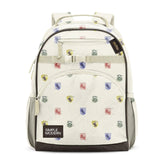 Fletcher Kids' Backpack - Large
