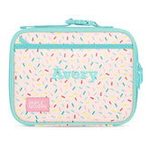Hadley Lunch Bag