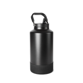 Trek Pivot Tumbler