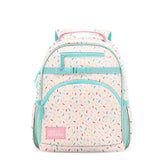 Fletcher Kids' Backpack - Medium