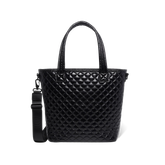 Harper Tote