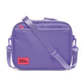 Hadley Lunch Bag with Shoulder Strap