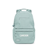 Ellis Backpack 15L