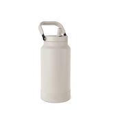 Trek Pivot Tumbler