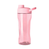 Rally Protein Shaker