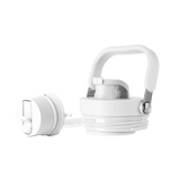 Trek Pivot Interchangeable Straw/Chug Lid