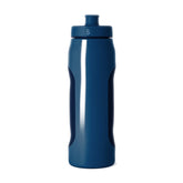 Rally Squeeze Bottle
