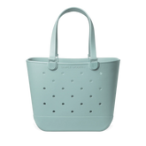 Getaway Bag
