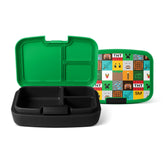 Porter Bento Box