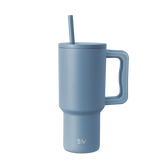 Trek Tumbler