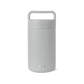 Provision Food Jar