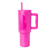 Braum's Collection Trek Tumbler
