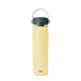 Mesa Sport with Covered Chug