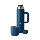 Roam Bottle