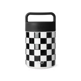 Provision Food Jar