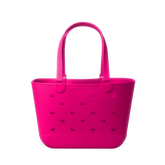 Getaway Bag