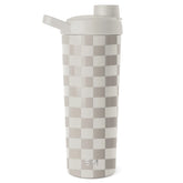Rally Protein Shaker