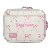 Hadley Lunch Bag
