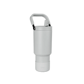 Trek Pivot Tumbler