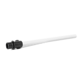 Mesa Loop Replacement Straws