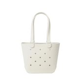 Getaway Bag