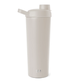 Rally Protein Shaker