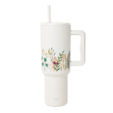 Trek Tumbler