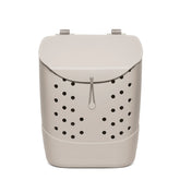 Medium Getaway Backpack