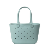 Getaway Bag